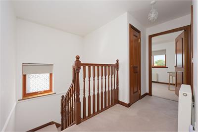 9 Carneil Gardens, Carnock, KY12 9LQ - image 31