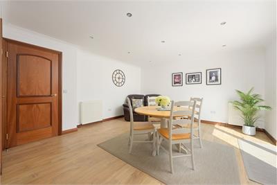 9 Carneil Gardens, Carnock, KY12 9LQ - image 32