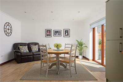 9 Carneil Gardens, Carnock, KY12 9LQ - image 33
