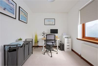 9 Carneil Gardens, Carnock, KY12 9LQ - image 34