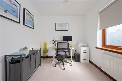 9 Carneil Gardens, Carnock, KY12 9LQ - image 34