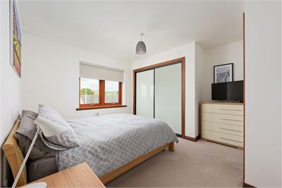 9 Carneil Gardens, Carnock, KY12 9LQ - image 35