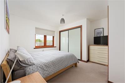 9 Carneil Gardens, Carnock, KY12 9LQ - image 35