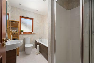 9 Carneil Gardens, Carnock, KY12 9LQ - image 36