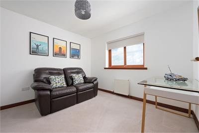 9 Carneil Gardens, Carnock, KY12 9LQ - image 37