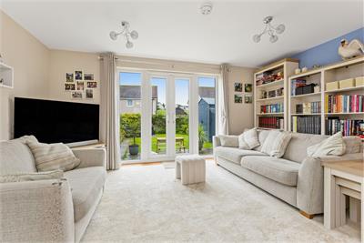 30 Somerset Fields, Musselburgh, EH21 7FA - image 2