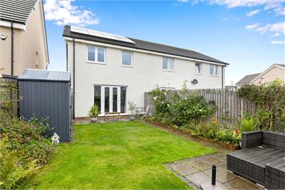 30 Somerset Fields, Musselburgh, EH21 7FA - image 12