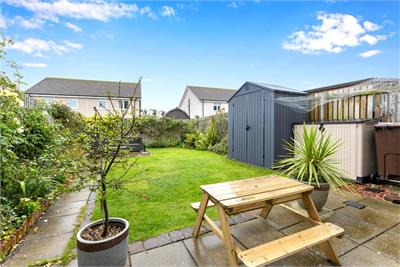 30 Somerset Fields, Musselburgh, EH21 7FA - image 13