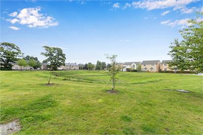 30 Somerset Fields, Musselburgh, EH21 7FA - image 14