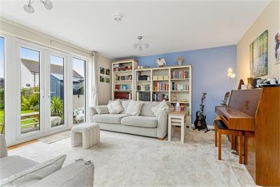 30 Somerset Fields, Musselburgh, EH21 7FA - image 3