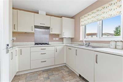 30 Somerset Fields, Musselburgh, EH21 7FA - image 4