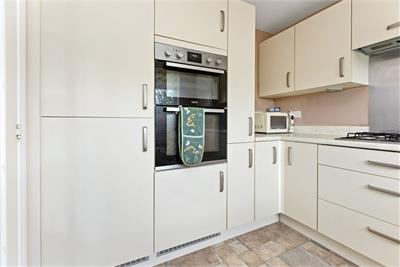 30 Somerset Fields, Musselburgh, EH21 7FA - image 5
