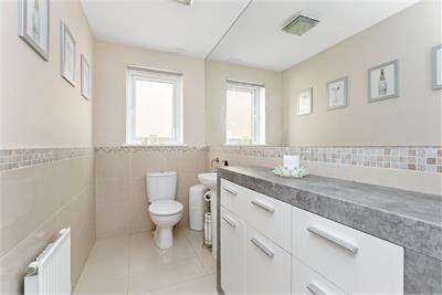 30 Somerset Fields, Musselburgh, EH21 7FA - image 6