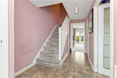 30 Somerset Fields, Musselburgh, EH21 7FA - image 7