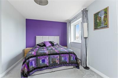 30 Somerset Fields, Musselburgh, EH21 7FA - image 8