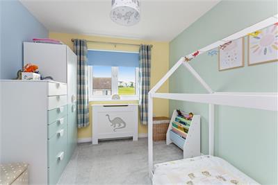 30 Somerset Fields, Musselburgh, EH21 7FA - image 9
