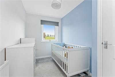 30 Somerset Fields, Musselburgh, EH21 7FA - image 10