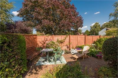 The Bungalow, East Saltoun, Pencaitland, East Lothian, EH34 5EB - image 16