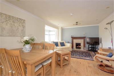The Bungalow, East Saltoun, Pencaitland, East Lothian, EH34 5EB - image 3