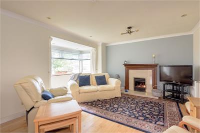 The Bungalow, East Saltoun, Pencaitland, East Lothian, EH34 5EB - image 5