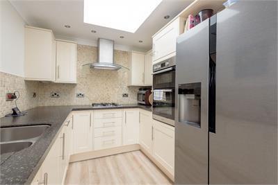 The Bungalow, East Saltoun, Pencaitland, East Lothian, EH34 5EB - image 6