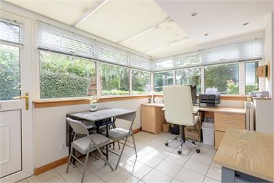 The Bungalow, East Saltoun, Pencaitland, East Lothian, EH34 5EB - image 8