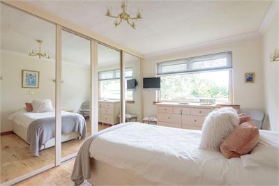 The Bungalow, East Saltoun, Pencaitland, East Lothian, EH34 5EB - image 10