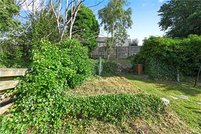 21 Imrie Place, Penicuik, EH26 8HY - image 11