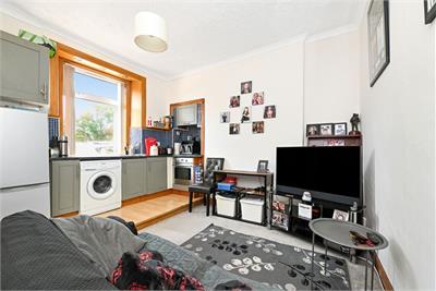 21 Imrie Place, Penicuik, EH26 8HY - image 3