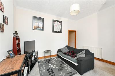 21 Imrie Place, Penicuik, EH26 8HY - image 4