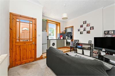 21 Imrie Place, Penicuik, EH26 8HY - image 5