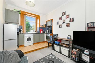 21 Imrie Place, Penicuik, EH26 8HY - image 6