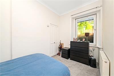 21 Imrie Place, Penicuik, EH26 8HY - image 7