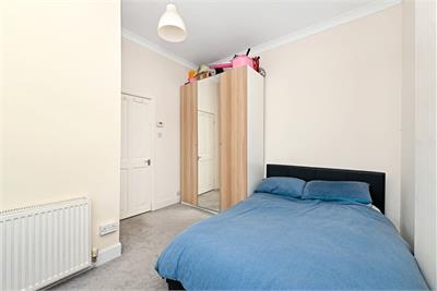 21 Imrie Place, Penicuik, EH26 8HY - image 8