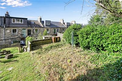 21 Imrie Place, Penicuik, EH26 8HY - image 10