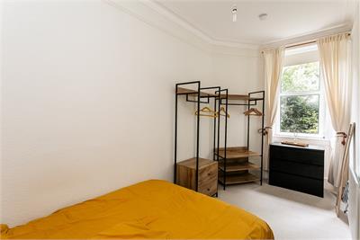 Pf1, 31 Watson Crescent, Edinburgh, EH11 1EY - image 13