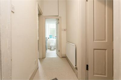 Pf1, 31 Watson Crescent, Edinburgh, EH11 1EY - image 18