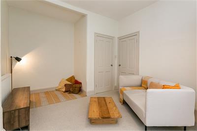 Pf1, 31 Watson Crescent, Edinburgh, EH11 1EY - image 4