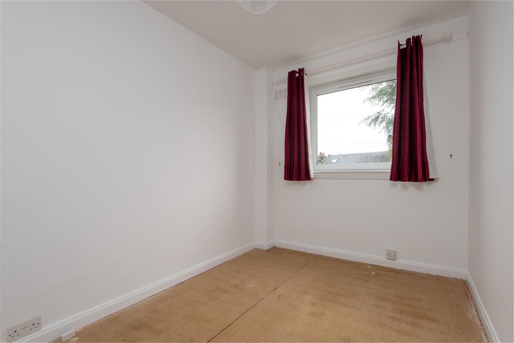 34 Queens Park Court, Edinburgh, EH8 7DX - image 11