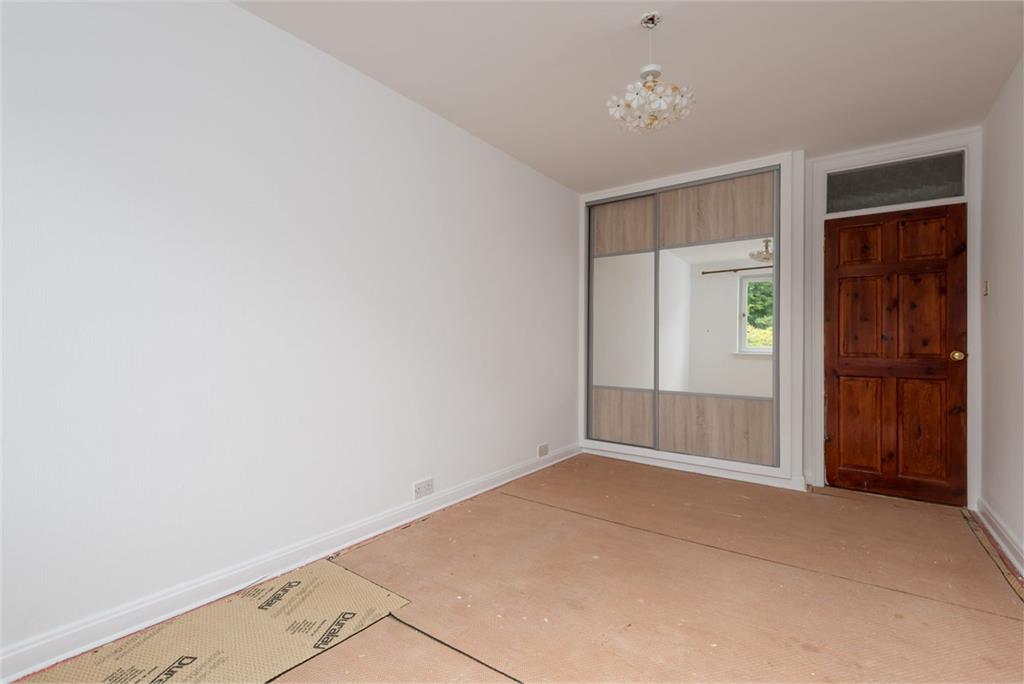 34 Queens Park Court, Edinburgh, EH8 7DX - image 8