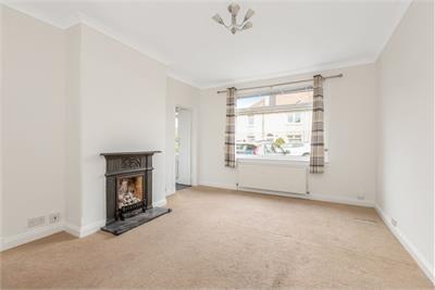 61 Parkhead Loan, Edinburgh, EH11 4SL - image 2