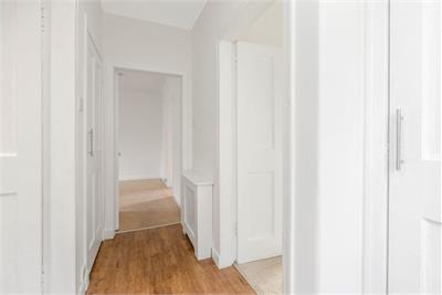 61 Parkhead Loan, Edinburgh, EH11 4SL - image 11