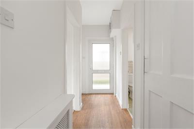 61 Parkhead Loan, Edinburgh, EH11 4SL - image 12
