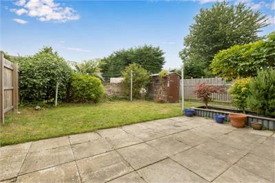 61 Parkhead Loan, Edinburgh, EH11 4SL - image 13