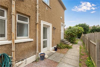 61 Parkhead Loan, Edinburgh, EH11 4SL - image 14