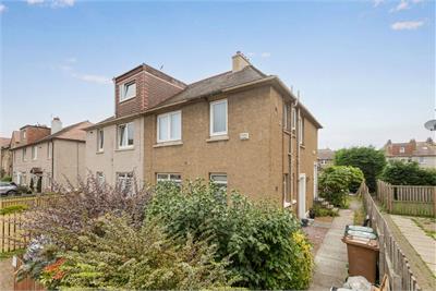 61 Parkhead Loan, Edinburgh, EH11 4SL - image 15