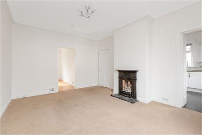 61 Parkhead Loan, Edinburgh, EH11 4SL - image 3
