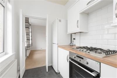 61 Parkhead Loan, Edinburgh, EH11 4SL - image 5