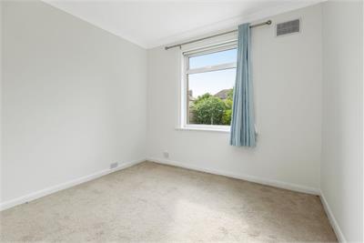 61 Parkhead Loan, Edinburgh, EH11 4SL - image 6