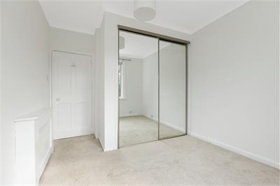 61 Parkhead Loan, Edinburgh, EH11 4SL - image 7